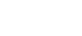 okex官网网址_okx官网入口 欧意数字货币交易平台logo